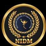 nidm digiital